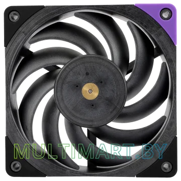 Вентилятор для корпуса Thermalright TL-B12 Extrem LCP